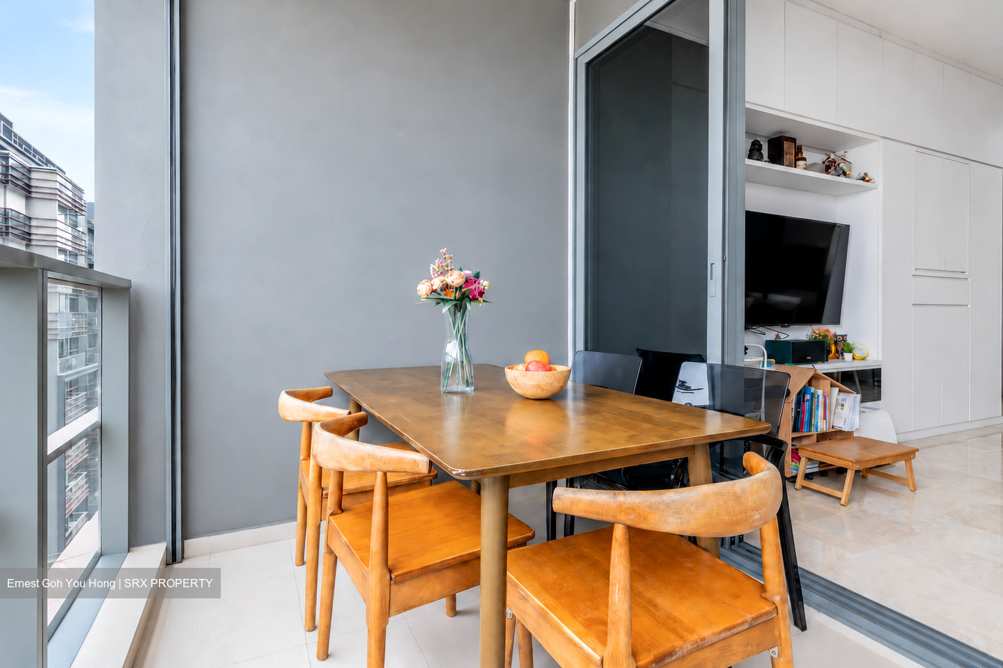 JadeScape (D20), Condominium #626020251